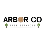 Arbor Co Tree Services profile picture