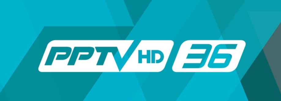 PP TV Cover Image