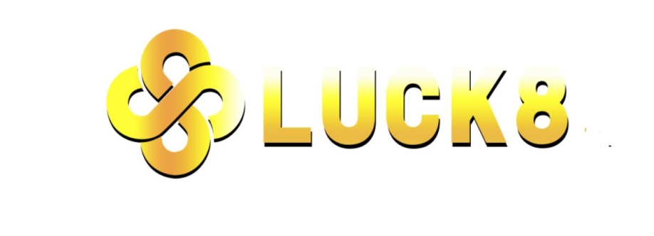 Nhà cái Luck8 Cover Image