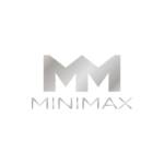 Minimax Watch profile picture