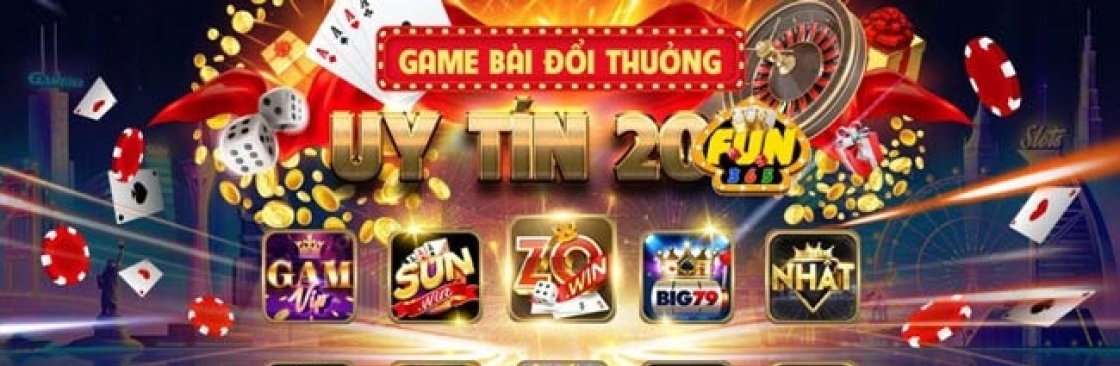 Game thưởng Cover Image