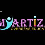 Martiza Education profile picture