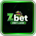 Zbet luxe profile picture