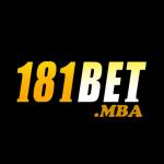 181bet mba Profile Picture