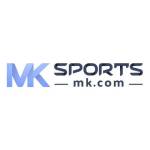 MK SPORT profile picture