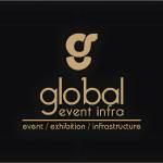 Global Event Infra Profile Picture