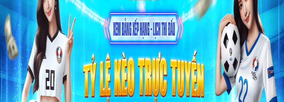 tylekeo store Cover Image