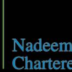 NUF Chartered Accountants Profile Picture