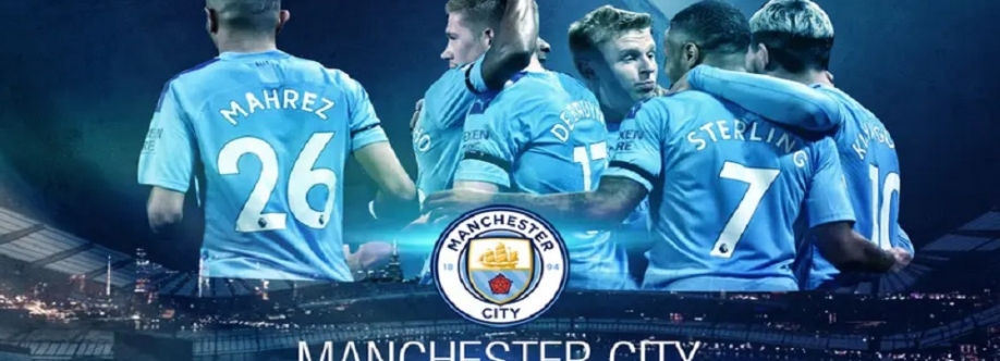 Kết quả bóng đá mancity Cover Image