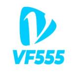 VF555online net Profile Picture