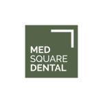 MED SQUARE DENTAL Profile Picture