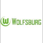 Wolfsburg Việt Nam profile picture