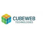 cubewebtechnologies profile picture