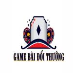 Game Bài Đổi Thưởng Profile Picture