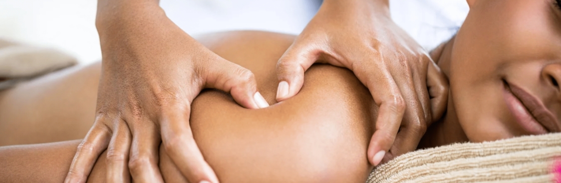 Wellness Massage Aesthetics Spa Cover Image