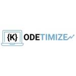 Kodetimize Hyderabad Profile Picture