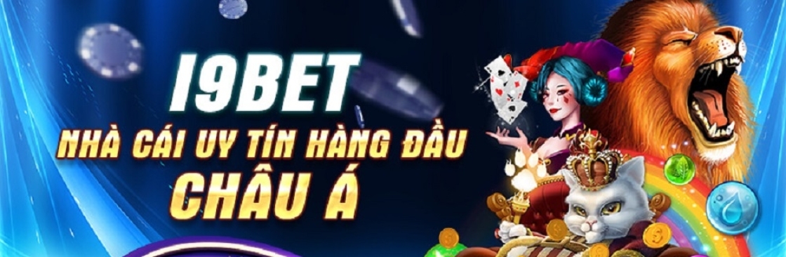 i9bet41 club Cover Image