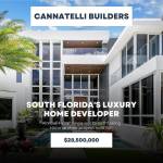 Cannatelli Builders Profile Picture