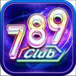 789clubs my Profile Picture