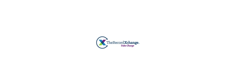 The Record XChange Cover Image