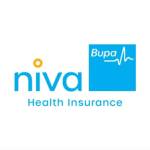 Niva Bupa profile picture