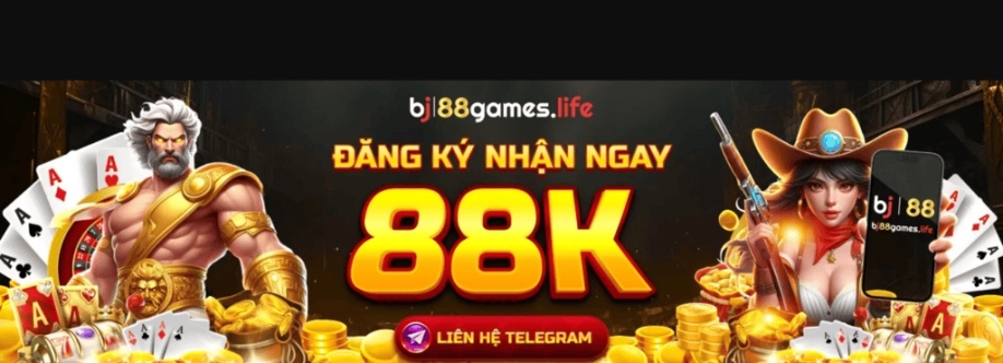 BJ88 tuyến Cover Image