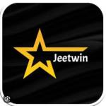 Jeetwin tech Profile Picture