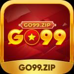 Go99 zip profile picture