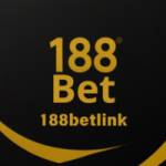 188bet Link Profile Picture