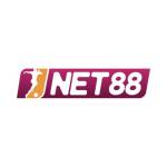 Net88 Website Profile Picture