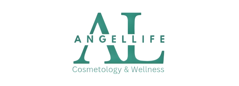 Angellife Cover Image