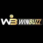 Winbuzz official Profile Picture