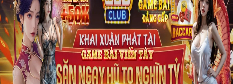 HITCLUB Casino Cover Image