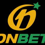 Onbet profile picture