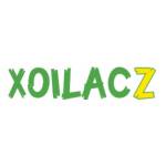 Xoilac TV Trực Tiếp Bóng Đá profile picture