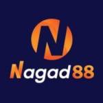 Nagad88 art Profile Picture