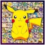 Pikachu Online Profile Picture