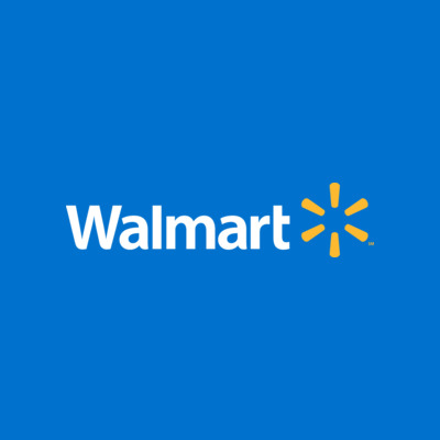 Walmart Voucher Code UK Discount 2024 | Voucher Pro