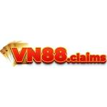 Vn88 Claims Profile Picture