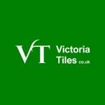 Victorian Tiles Supplier in UK Profile Picture