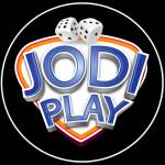 Jodi Play Profile Picture