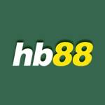 HB88 Profile Picture