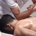 Unique Sports Massage profile picture