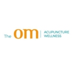 The OM Acupuncture Profile Picture