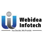 Web Idea Infotech Profile Picture