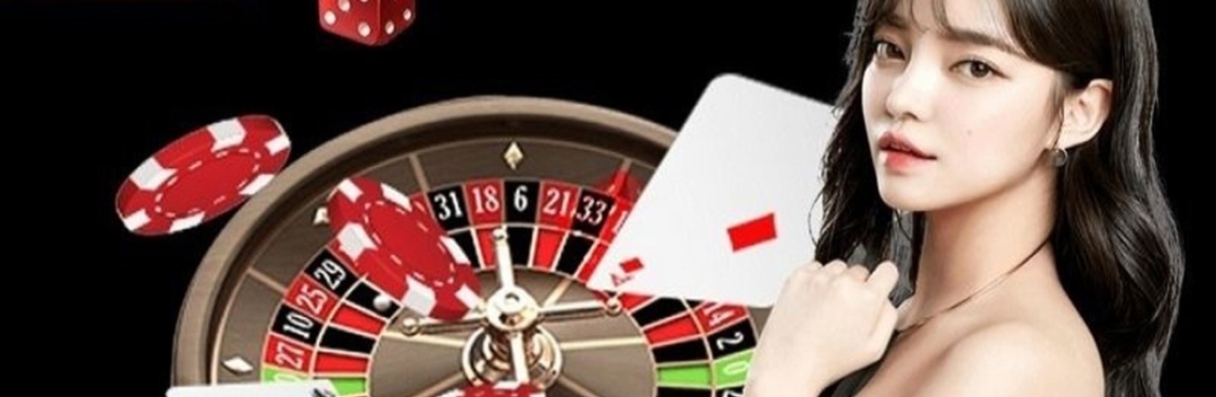 bj88casinocom Cover Image