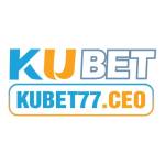 kubet77 ceo Profile Picture