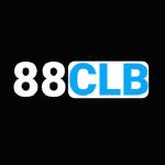 88CLB fish Profile Picture