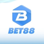 BET88 profile picture