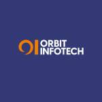 Orbit Info Tech profile picture